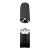 Puffco Pivot 3D Chamber 2-Pack