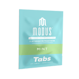 Modus Advanced Kratom Alkaloids Capsules