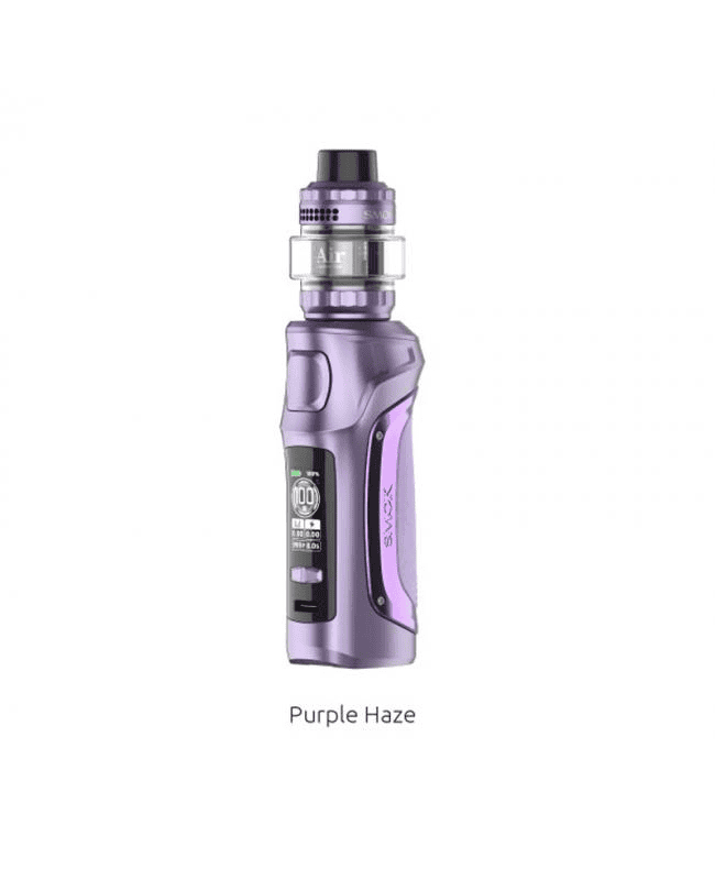 Smok Mag Solo Kit