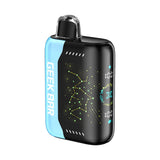 Geek Bar Pulse X Disposable Vape - 25,000 Puffs
