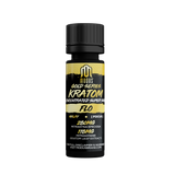 Modus Gold Series Kratom Shots