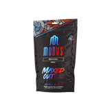 Modus Maxed Out D9 - 1,000MG