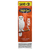 White Owl Cigarillos