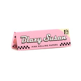 Blazy Susan Rolling Papers