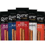 Game Cigarillos