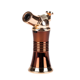 Scorch Torch