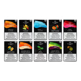 Al Fakher Authentic Hookah Tobacco