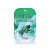OPiA 7-Hydroxymitragynine Chewable Tablets