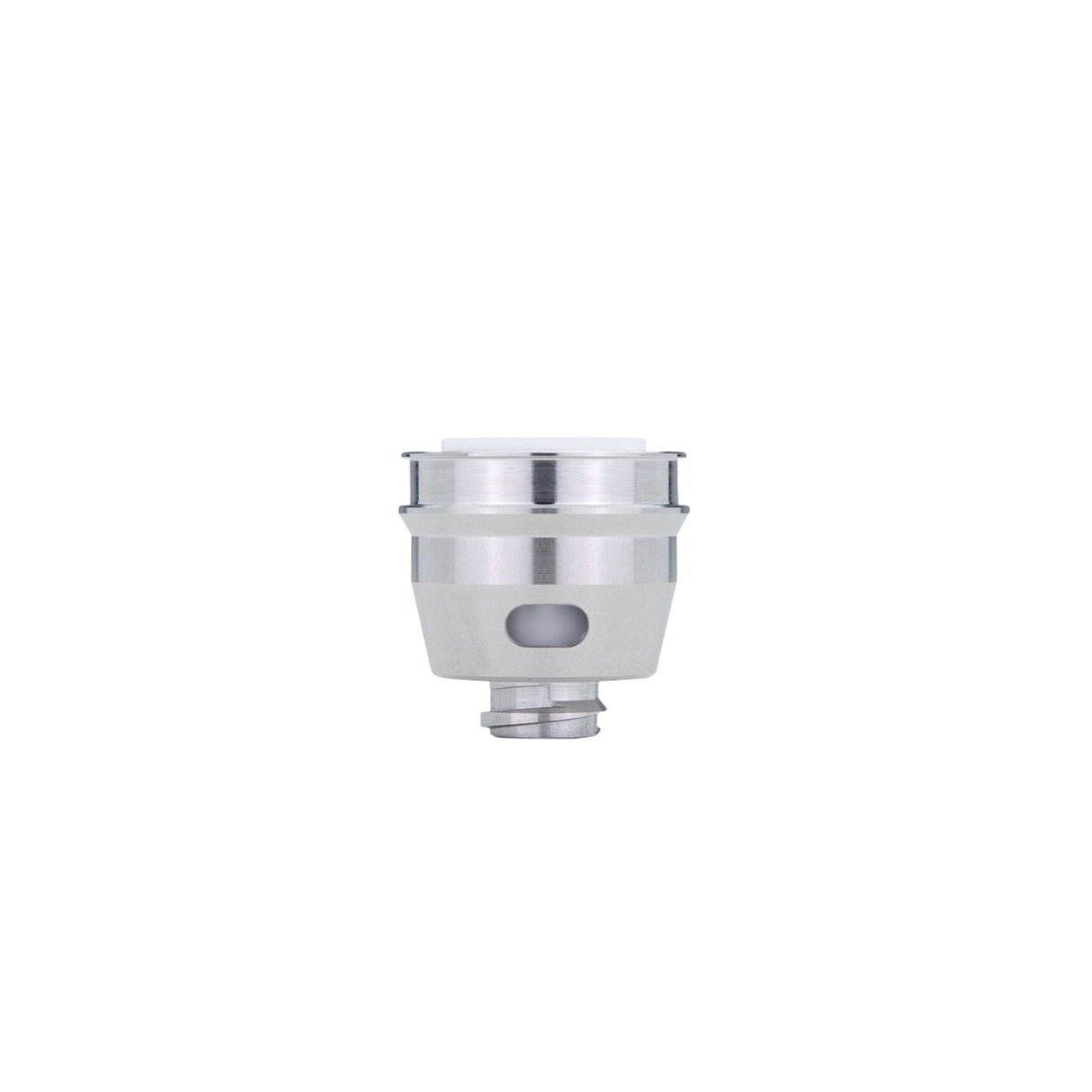 Puffco New Peak 3D Chamber