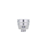 Puffco New Peak 3D Chamber