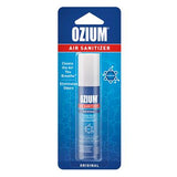 Ozium Air Sanitizer