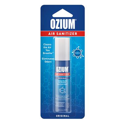 Ozium Air Sanitizer