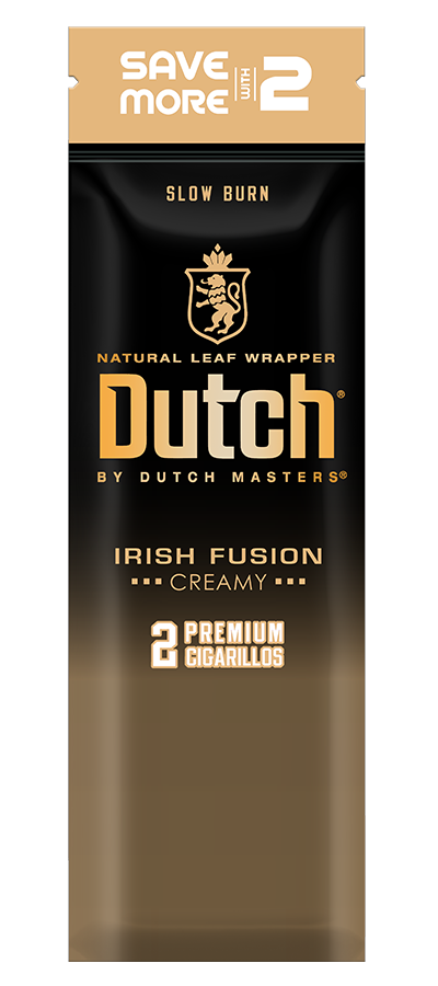 Dutch Master Premium Cigarillos