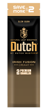 Dutch Master Premium Cigarillos