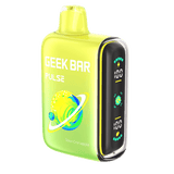 Geek Bar Pulse Disposable Vape - 15,000 Puffs