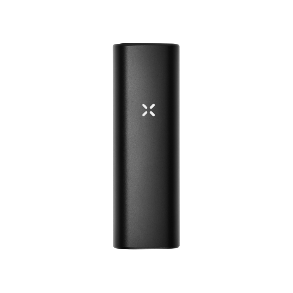 Pax Mini Dry Herb Vaporizer