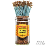 Wild Berry Incense Sticks Bruner