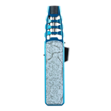 Scorch Torch
