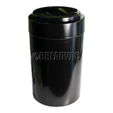 Tightvac TV7 – 5lbs / 2.5kg / 10L