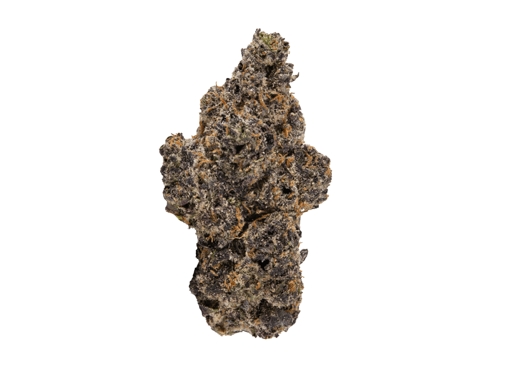 Ice Kream: Premium Indoor THC-A Flower - 3.5g