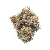 Canna Clouds Premium Flower