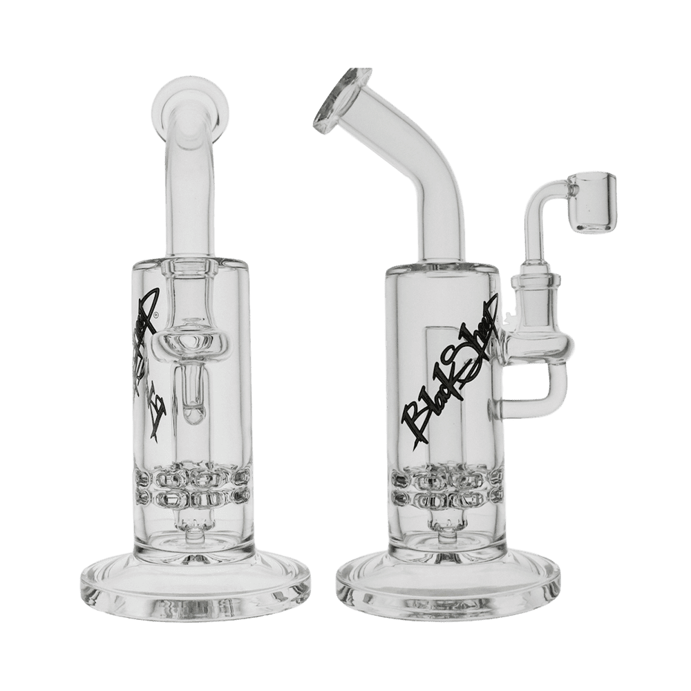 Black Sheep 50x5 Rachet Hanger
Banger Dab Rig