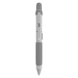 Smyle Labs Penjamin Cart Pen Battery