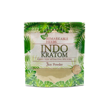 Remarkable Herbs Powder Kratom