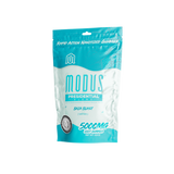 Modus Presidential Blend Gummies - 5000mg