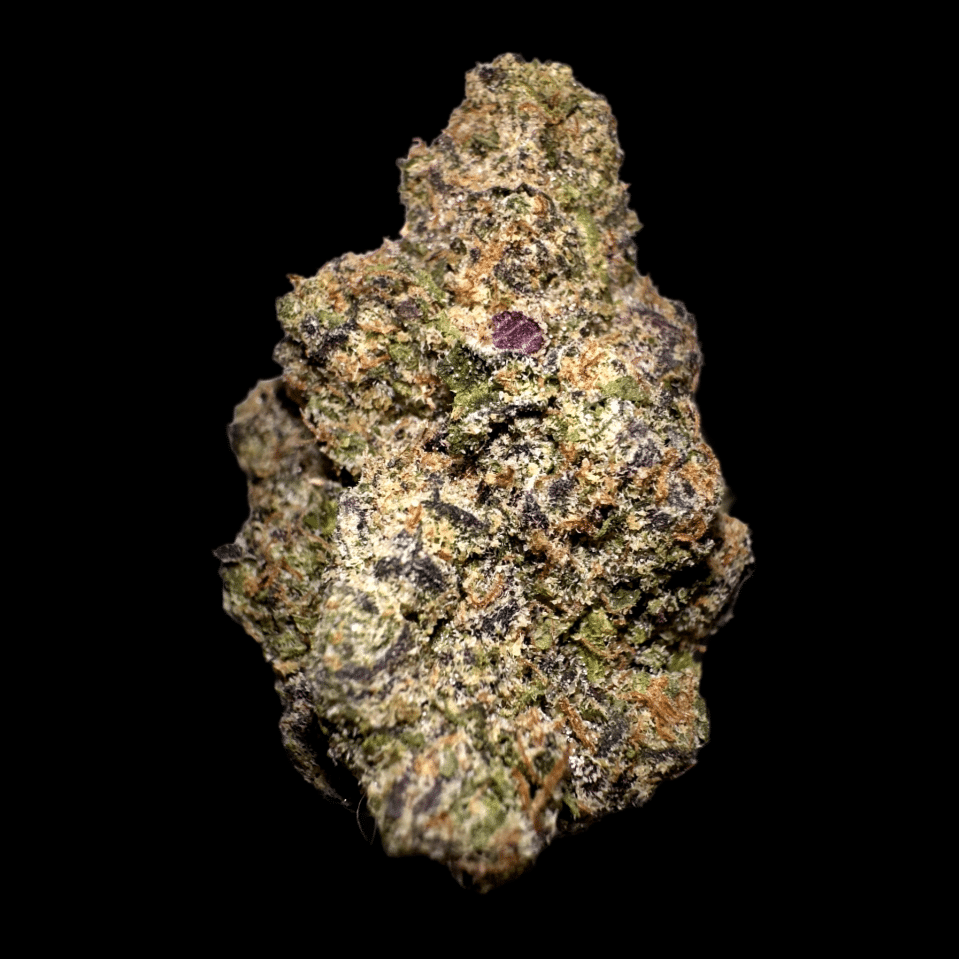 Venera THCA Exotic Flower - 4g