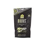 Modus Maxed Out D9 - 1,000MG