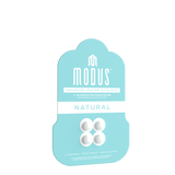 Modus Advanced Kratom Alkaloids Capsules