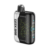Geek Bar Pulse X Disposable Vape - 25,000 Puffs