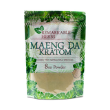 Remarkable Herbs Powder Kratom