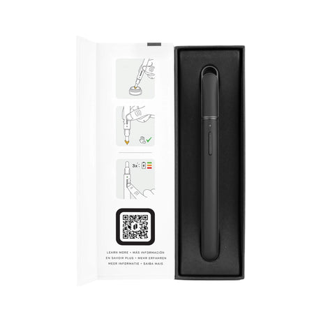 Puffco New Hot Knife