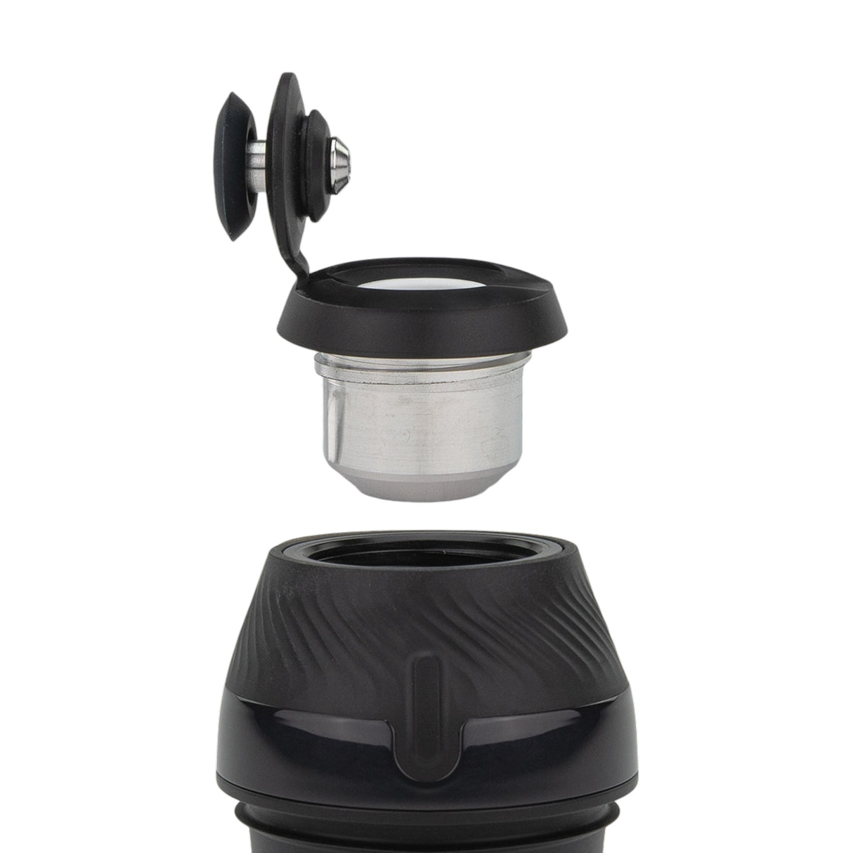 Puffco New Proxy 3D Chamber