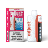 Adjust Mycool Vape Disposable - 40,000 Puffs