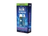 Kik Endgame Premium Diamond Sauce Disposable - 1.2g