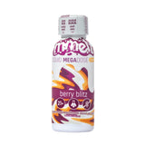 mmelt Mushroom Liquid Mega Dose Shot - 3g