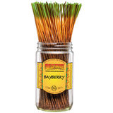 Wild Berry Incense Sticks Bruner