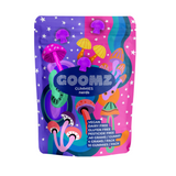 Goomz Vegan Mushroom Gummies