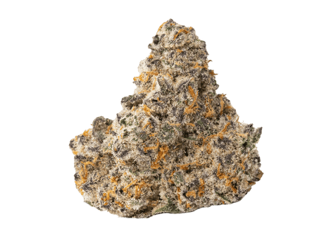 Ice Kream: Premium Indoor THC-A Flower - 3.5g