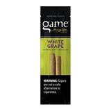 Game Cigarillos