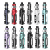 Smok Mag Solo Kit