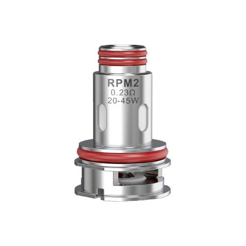 Smok RPM 2 Mesh 0.23ohm Coil