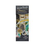 Mellow Fellow Live Resin Blend Disposable - 2G