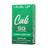 Cali Level Up Pre-Heat Disposable Vape - 5g