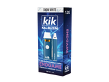 Kik Endgame Premium Diamond Sauce Disposable - 1.2g