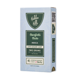 Hidden Hills Live Sugar Cart - 2g