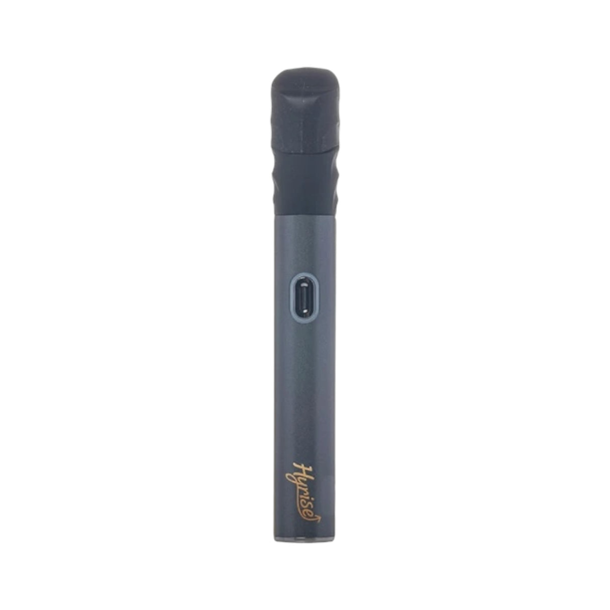 Hyrise Hybrid Vaporizer Kit